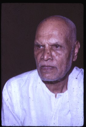 Kannada Bhasha Mandakini: Goruru Ramaswamy Iyengar Part-1