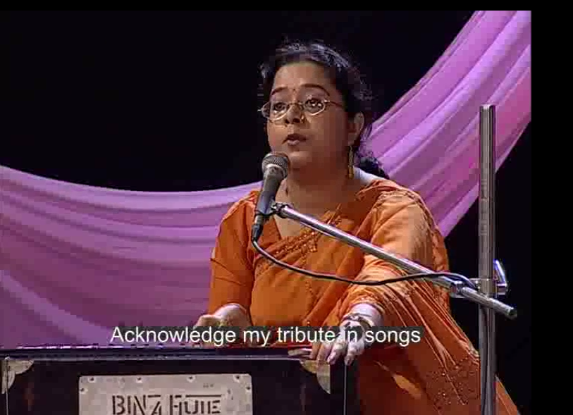 Musical Tradition of Bengal | Part IV