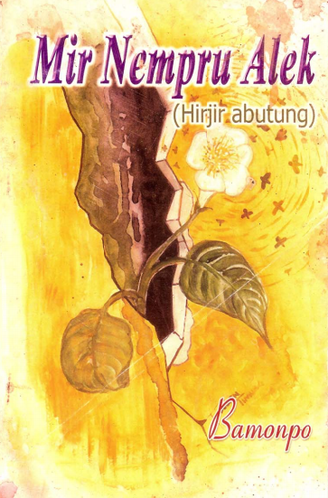 Mir Nempru Alek
